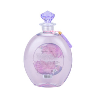 Kupka za telo PETAL PERFECT Gardenia 