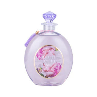 Kupka za telo PETAL PERFECT Gardenia 