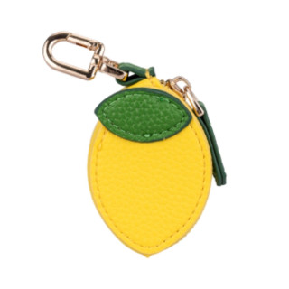 Privezak DOPAMINIC MOOD Lemon 