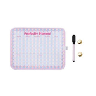 Magnetna tabla DOPAMINIC MOOD 