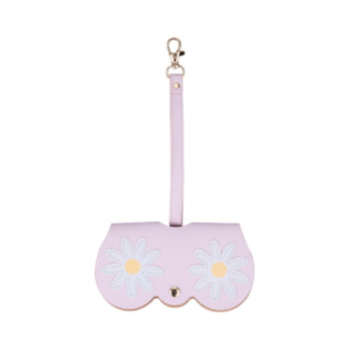 Futrola za naočare DOPAMINIC MOOD Daisy 