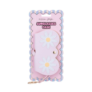 Futrola za naočare DOPAMINIC MOOD Daisy 