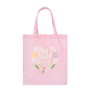 Ceger DOPAMINIC MOOD Born to shop 