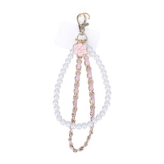 Narukvica za mobilni DOPAMINIC MOOD Red Pink 