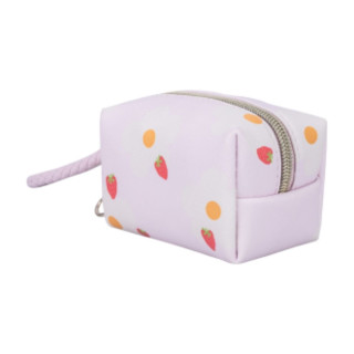 Neseser DOPAMINIC MOOD Mini bloom 