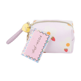 Neseser DOPAMINIC MOOD Mini bloom 