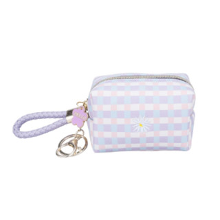 Neseser DOPAMINIC MOOD Mini flower 