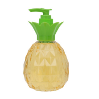 Tečni sapun FRUITY PINEAPPLE 