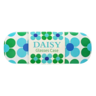Futrola za naočare Daisy 