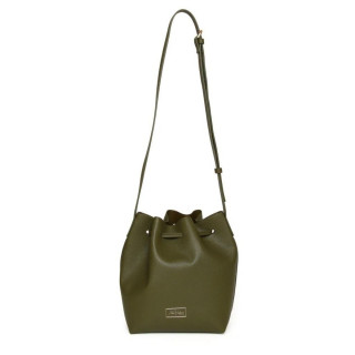 Torba ALICE WHEELER bucket - Olive 