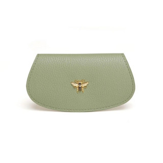 Futrola za naočare ALICE WHEELER - Sage 