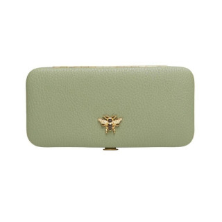 Manikir set ALICE WHEELER - Sage 