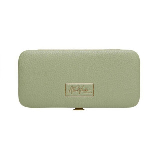 Manikir set ALICE WHEELER - Sage 