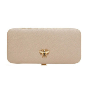 Manikir set ALICE WHEELER - Stone 