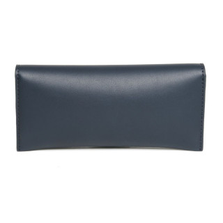 Futrola za naočare ALICE WHEELER Rome - Navy 