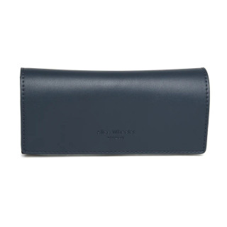 Futrola za naočare ALICE WHEELER Rome - Navy 