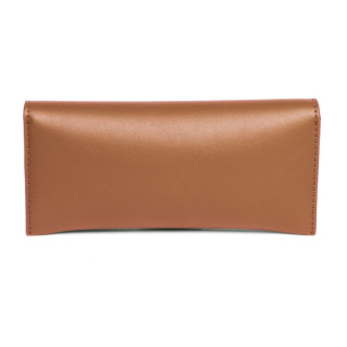 Futrola za naočare ALICE WHEELER Rome - Tan 