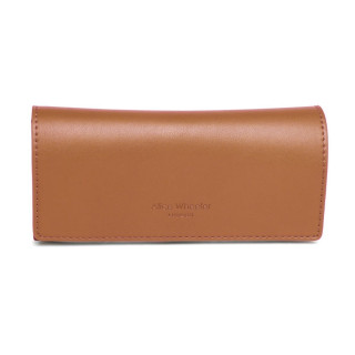 Futrola za naočare ALICE WHEELER Rome - Tan 