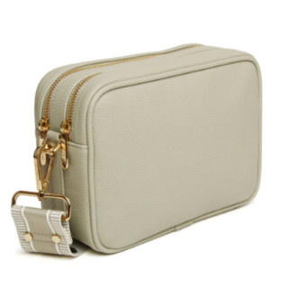 Torba ALICE WHEELER Soho - Pistachio 
