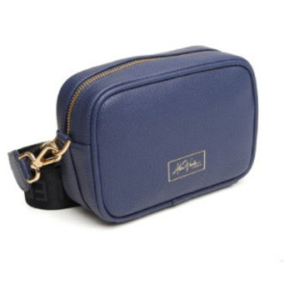 Torba ALICE WHEELER Soho mini - Navy 