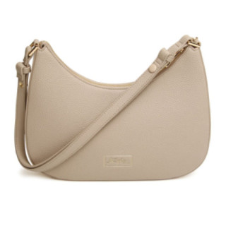Torba ALICE WHEELER Ascot - Stone 
