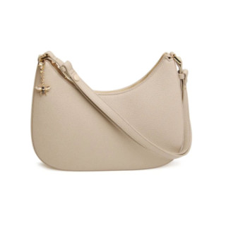 Torba ALICE WHEELER Ascot - Stone 
