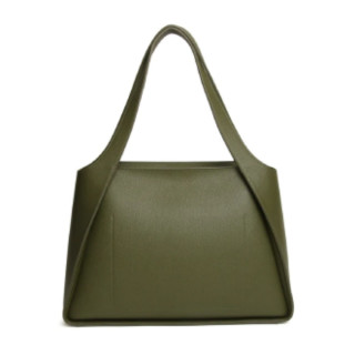 Torba ALICE WHEELER Kensington Tote - Olive 