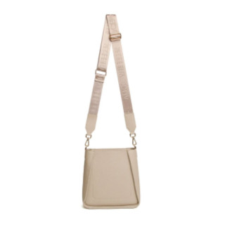 Torba ALICE WHEELER Kensington Crossbody - Stone 