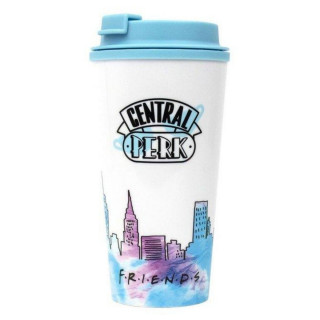 Šolja za poneti Friends 