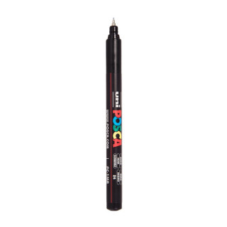 POSCA marker UNI PC-1MR 