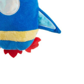 Pernica MIQUELRIUS - Raketa 