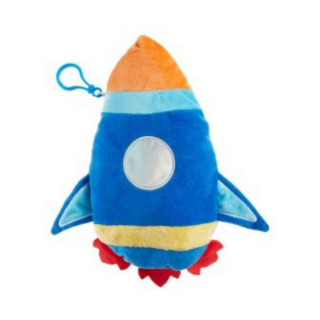 Pernica MIQUELRIUS - Raketa 