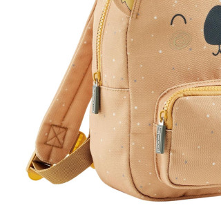 Ranac za vrtić MIQUELRIUS - Koala 