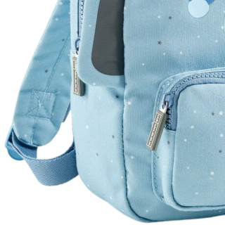 Ranac za vrtić MIQUELRIUS - Pas 