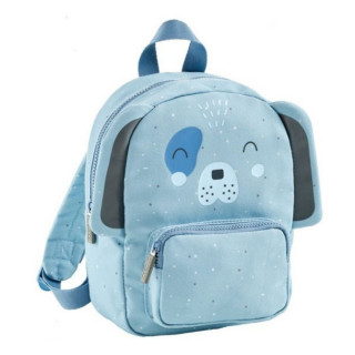 Ranac za vrtić MIQUELRIUS - Pas 