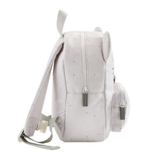 Ranac za vrtić MIQUELRIUS - Miš 