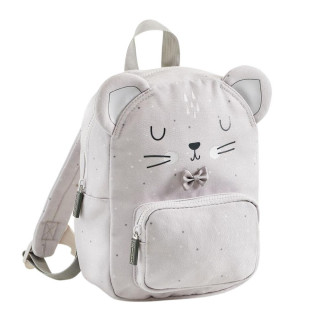 Ranac za vrtić MIQUELRIUS - Miš 