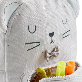 Ranac za vrtić MIQUELRIUS - Miš 