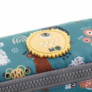 Pernica MIQUELRIUS - Little Monster 