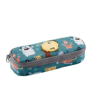 Pernica MIQUELRIUS - Little Monster 