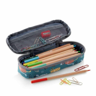 Pernica MIQUELRIUS - Little Monster 