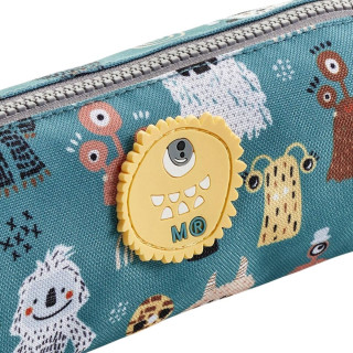 Pernica MIQUELRIUS - Little Monster 