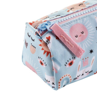 Pernica MIQUELRIUS - Sun Vibes 