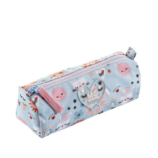 Pernica MIQUELRIUS - Sun Vibes 