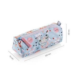 Pernica MIQUELRIUS - Sun Vibes 