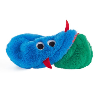 Pernica MIQUELRIUS - Monster 