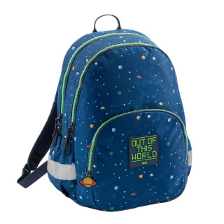 Školski ranac MIQUELRIUS - My Space 