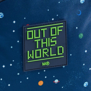 Pernica MIQUELRIUS - My Space 