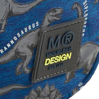 Školski ranac MIQUELRIUS - Dino 