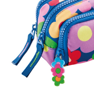 Pernica MIQUELRIUS - Flower 